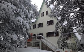 B&B Gli Scoiattoli
